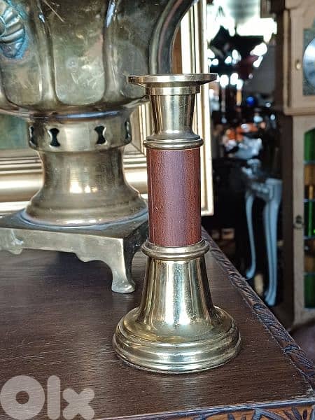 antique 3