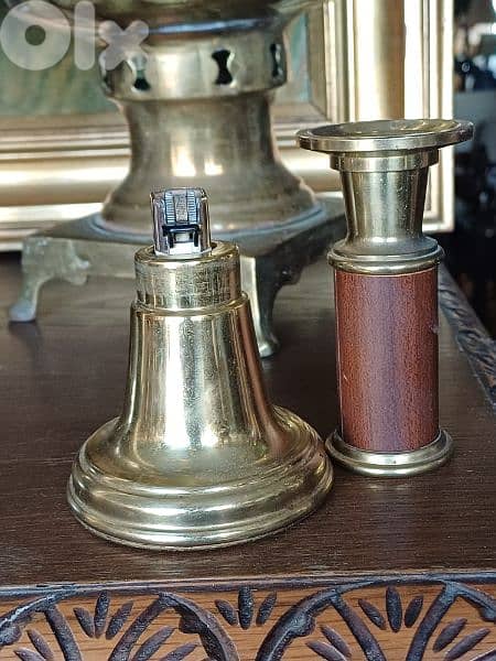 antique 4