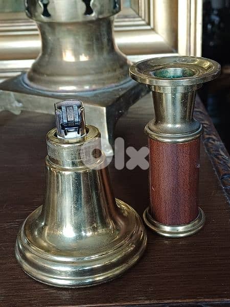 antique 5