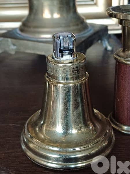 antique 6