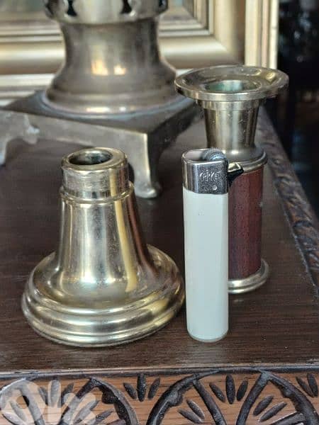 antique 7
