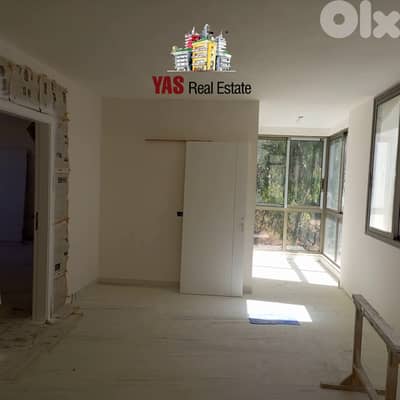 Yarze 580m2 + 250m2 Terrace | New Duplex | Luxury | Killer View |