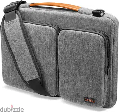 MACBOOK BAG 13INCH 14INCH &16INCH