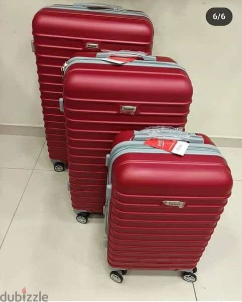 50% OFF Premier Swiss Set 0