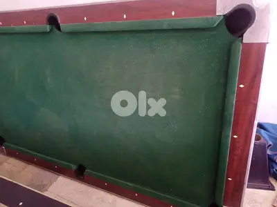 مدينه بعلبك