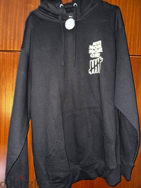 hoodie 0