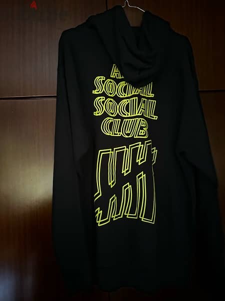 hoodie 1