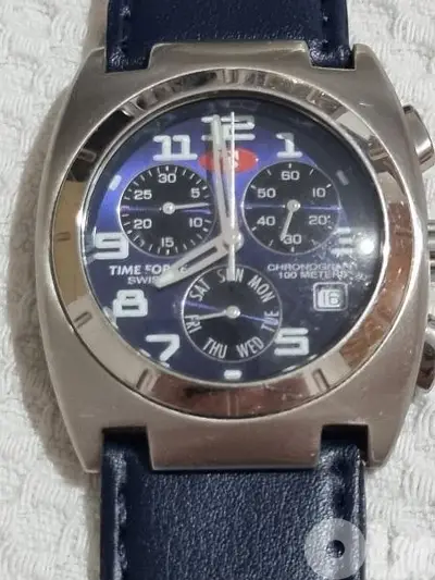 best swiswatch bargain price