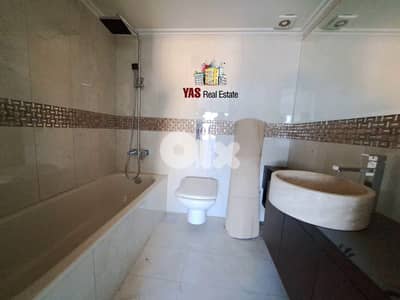 Ajaltoun 150m2 + 150m2 Terrace | Brand New | Luxury | Open View | Ajaltoun 150m2 + 150m2 Terrace | Brand New | Luxury | Open View |