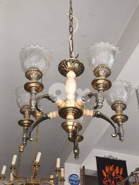 antique 1