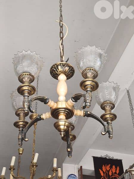 antique 2