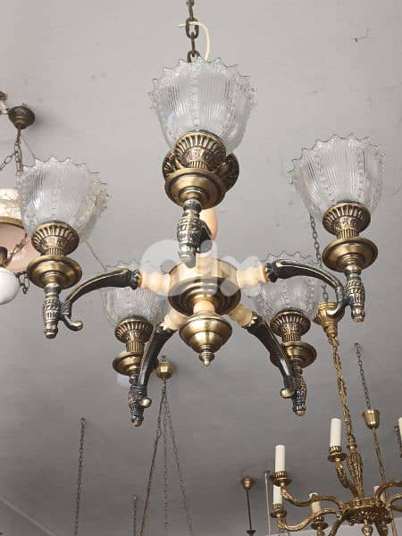 antique 3