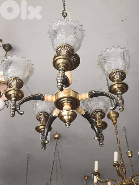antique 4