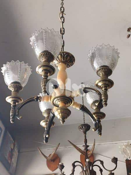 antique 5
