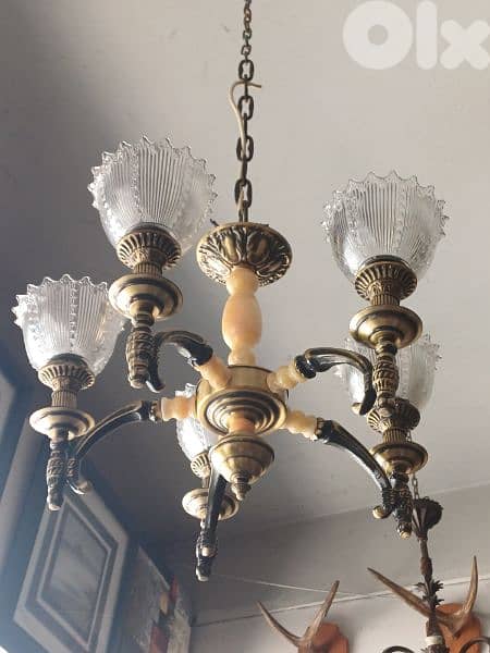 antique 6