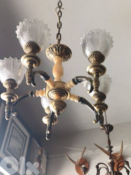 antique 7