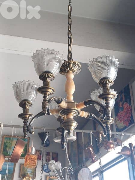 antique 10