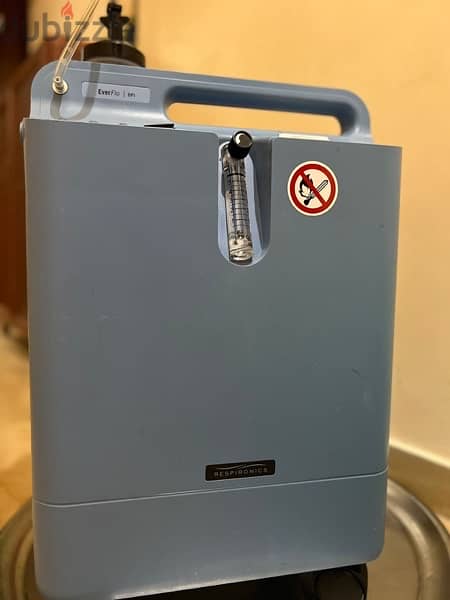 bipap A40 1