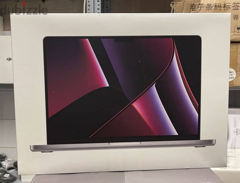 Macbook pro 14 m2 pro 512gb space gray mphe3 0
