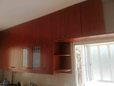 Apartment in Ghazir | Open View | Calm Area | شقة للبيع | PLS 25780 Apartment in Ghazir | Open View | Calm Area | شقة للبيع | PLS 25780
