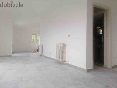 Apartment in Ghazir | Open View | Calm Area | شقة للبيع | PLS 25780 Apartment in Ghazir | Open View | Calm Area | شقة للبيع | PLS 25780