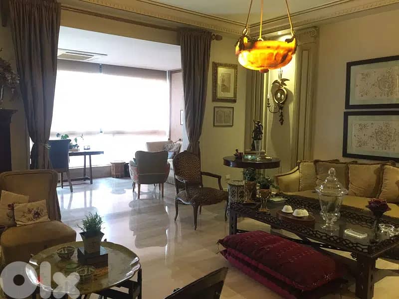 SUPER CATCH (280Sq) In Bir Hassan Prime, JN-533 0