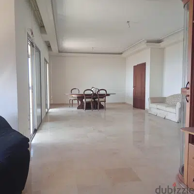 Apartment for sale in Elissar شقة للبيع في اليسار