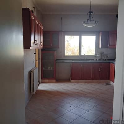 Apartment for sale in Elissar شقة للبيع في اليسار