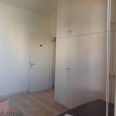 Apartment for sale in Elissar شقة للبيع في اليسار