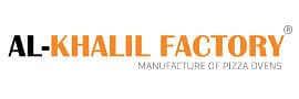 Alkhalil Factory
