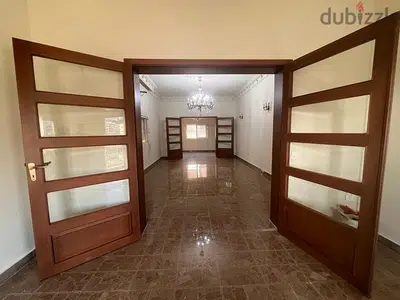 365 Sqm | Fully Renovated Triplex For Sale In Awkar