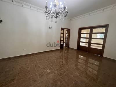365 Sqm | Fully Renovated Triplex For Sale In Awkar