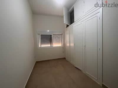 365 Sqm | Fully Renovated Triplex For Sale In Awkar