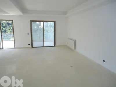 Duplex for sale in Ain Najem دوبلكس للبيع في عين نجم