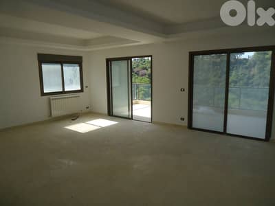 Duplex for sale in Ain Najem دوبلكس للبيع في عين نجم