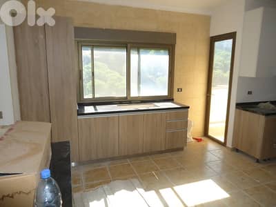 Duplex for sale in Ain Najem دوبلكس للبيع في عين نجم