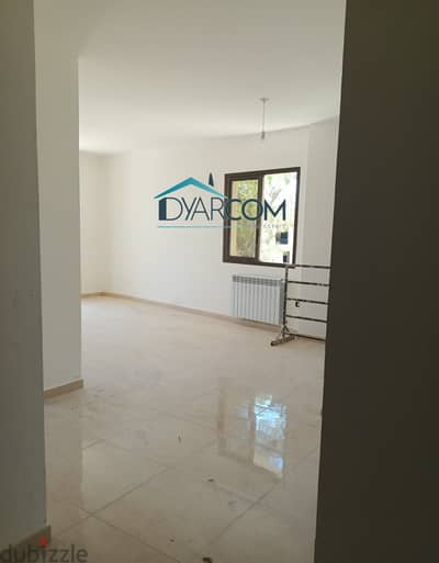 DY1138 - Douar 3-Bedroom Apartment For Sale!