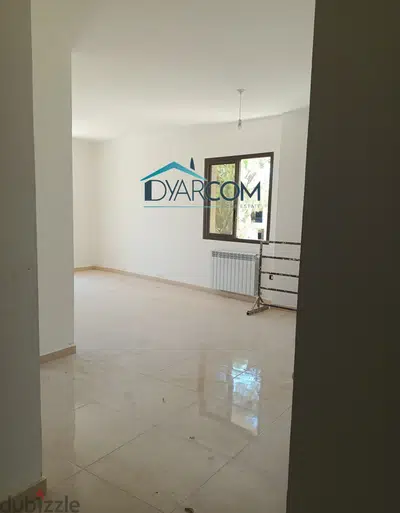 DY1138 - Douar 3-Bedroom Apartment For Sale!