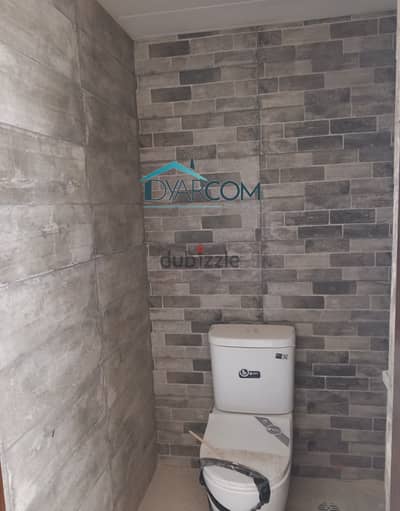 DY1138 - Douar 3-Bedroom Apartment For Sale!