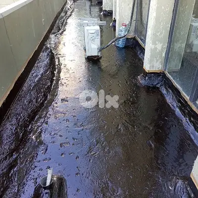 سن الفيل