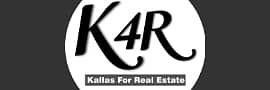 Kallas For Real Estate