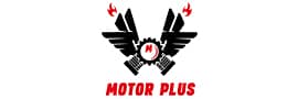 Motor Plus