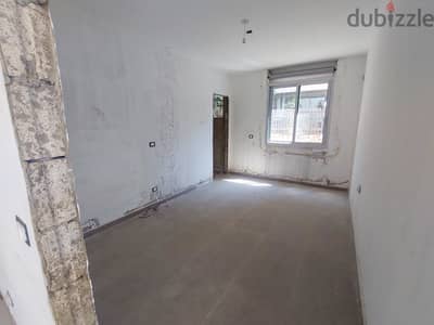 300 SQM Brand New Duplex in Beit El Chaar with Sea & Mountain View