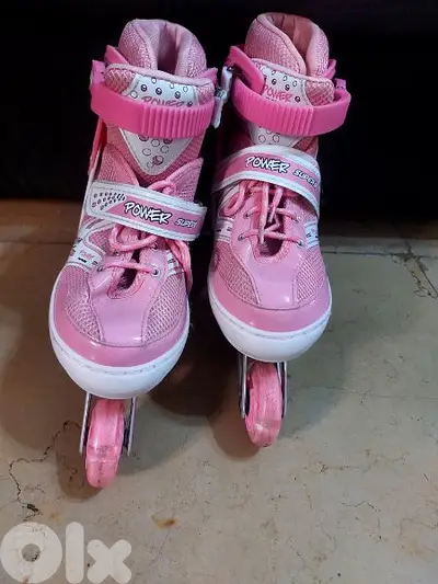 rolles