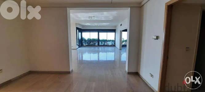 RABIEH PRIME (520Sq) WITH SEA VIEW , (RAR-100)