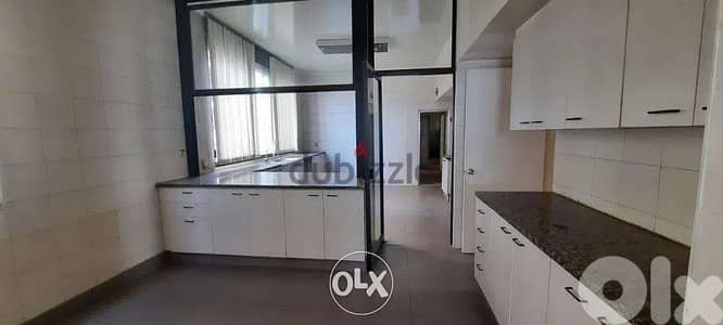 RABIEH PRIME (520Sq) WITH SEA VIEW , (RAR-100)