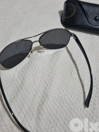 rayban  sunglasses  original price was 280