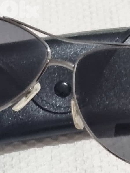 rayban  sunglasses  original price was 280 3