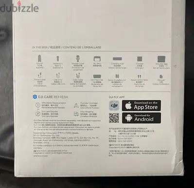 Dji mavic 3 pro cine premium combo
