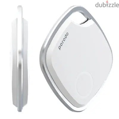 PORODO SMART TRACKER